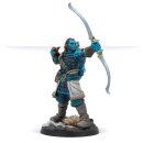Warcrow: Northern Tribes - Ice Archers (EN)