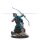 Warcrow: Northern Tribes - Ice Archers (EN)