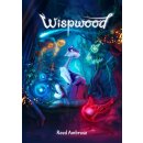 Wispwood - Wald der Lichter (DE)