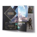 Warcrow Corebook (EN)
