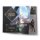 Warcrow Corebook (EN)