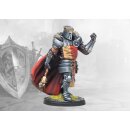 Conquest: Hundred Kingdoms - Crusading Noble Lord (EN)