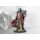 Conquest: Hundred Kingdoms - Crusading Noble Lord (EN)