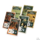 Veiled Fate: Micro-Expansion Bundle (EN)