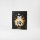 Veiled Fate: Tribunal Expansion (EN)
