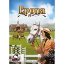 Epona (EN)