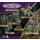 HeroScape: Chain Gruts and Ramosaur Rider Army Expansion (EN)