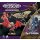 HeroScape: Revenants of Revna and Nuckelavee Army Expansion (EN)