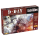 Axis & Allies - D-Day (EN)
