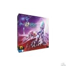 Mission Red Planet: 20th Anniversary edition
