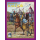 Harnmaster: Kaldor Kingdom (EN)
