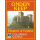 Harnmaster: Onden Keep (EN)
