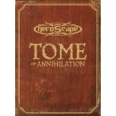 Heroscape: Tome of Annihilation (EN)