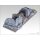 Battleground Bases - 25x50mm Diorama 2 (5)