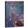 Castles and Crusades RPG: Codex Exaltum (EN)