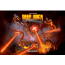 Deep Rock Galactic: Rival Incursion (EN)