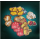 Deep Rock Galactic: Acrylic Tokens Biome 2