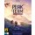The Peak Team (EN)