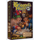Brigands Bluff (EN)