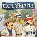 Exploriana (EN)