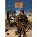 A Bridge too Far (EN)