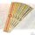 Bretwalda: Cardholders Set