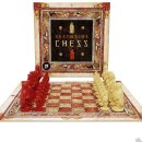 Bretwalda: Chess (EN)