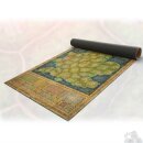 Bretwalda: Giant Playing Mat