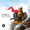 Punica Rome vs Carthage (EN)