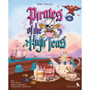 Pirates of the High Teas (EN)