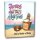 Pirates of the High Teas: ... And a Bottle of Rum (EN)
