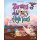 Pirates of the High Teas: Deluxe Edition (EN)