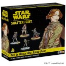 Star Wars Shatterpoint: This is Rogue One  (EN)