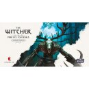 The Witcher - Pfad des Schicksals: Legendäre Monster...