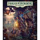 Arkham Horror: Das Kartenspiel