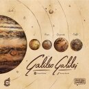 Galileo Galilei  (DE)