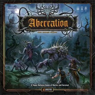 Aberration (EN)