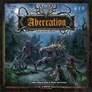 Aberration (EN)