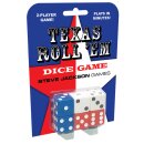 Texal Roll Em (EN)