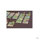 Earth: Deluxe Resources