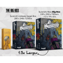 Summit: Big Box (EN)