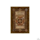 Bretwalda: Vanished Kingdoms (DE)