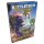 Battletech: Blood Legacy Premium Hardback (EN)