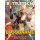Battletech: Bloodname Premium Hardback (EN)