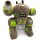 BattleTech: PlushyTech Archer Wolfs Dragoons