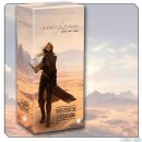 Under Our Sun: Infiltrator Expansion (DE)