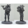 Under Our Sun: Technician Character Set Preshade (DE/EN)