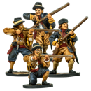 Blood & Plunder: Dutch Kapers Unit