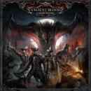 Ancient Blood: The Order of Vampire Hunters (DE)