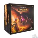 Arena - The Contest: Ultimate Adventures Standee Edition...